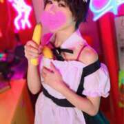 ヒメ日記 2026/02/18 21:42 投稿 めい★S級！店長激推し美女★ Bell～S級美女お姉様・人妻デリヘル～