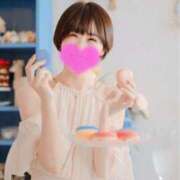 ヒメ日記 2026/02/20 21:09 投稿 めい★S級！店長激推し美女★ Bell～S級美女お姉様・人妻デリヘル～