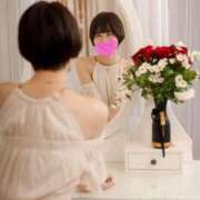 ヒメ日記 2026/04/03 11:36 投稿 めい★S級！店長激推し美女★ Bell～S級美女お姉様・人妻デリヘル～