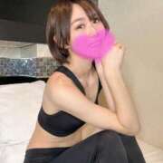 めい★S級！店長激推し美女★ 姫予約の方法 Bell～S級美女お姉様・人妻デリヘル～