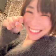 ヒメ日記 2026/05/03 07:37 投稿 めい★S級！店長激推し美女★ Bell～S級美女お姉様・人妻デリヘル～