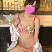 ヒメ日記 2026/05/03 12:05 投稿 めい★S級！店長激推し美女★ Bell～S級美女お姉様・人妻デリヘル～