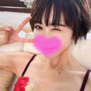 ヒメ日記 2026/05/03 18:14 投稿 めい★S級！店長激推し美女★ Bell～S級美女お姉様・人妻デリヘル～