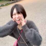 ヒメ日記 2026/05/10 17:06 投稿 めい★S級！店長激推し美女★ Bell～S級美女お姉様・人妻デリヘル～