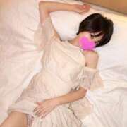ヒメ日記 2026/05/17 08:55 投稿 めい★S級！店長激推し美女★ Bell～S級美女お姉様・人妻デリヘル～
