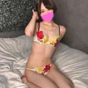 ヒメ日記 2026/05/26 11:17 投稿 めい★S級！店長激推し美女★ Bell～S級美女お姉様・人妻デリヘル～