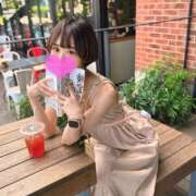 ヒメ日記 2026/05/26 15:04 投稿 めい★S級！店長激推し美女★ Bell～S級美女お姉様・人妻デリヘル～