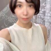 ヒメ日記 2026/05/27 12:06 投稿 めい★S級!店長激推し美女★ Bell~S級美女お姉様・人妻デリヘル~