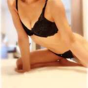 ヒメ日記 2025/09/10 11:01 投稿 香月まいか マダムと紳士