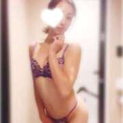 ヒメ日記 2025/09/23 09:41 投稿 香月まいか マダムと紳士