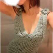 ヒメ日記 2025/11/05 10:32 投稿 香月まいか マダムと紳士