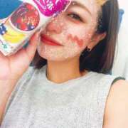 香月まいか 11/10(月)出勤〜♡ マダムと紳士