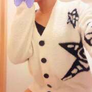 香月まいか Schedule~♡ マダムと紳士