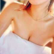 香月まいか Schedule~♡ マダムと紳士