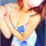 香月まいか Schedule~♡ マダムと紳士