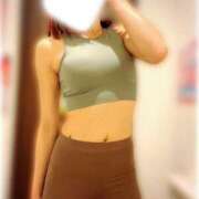 香月まいか お久しぶりです〜⭐︎ マダムと紳士
