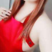 ヒメ日記 2025/08/24 12:17 投稿 桐島あんな Eternity～若妻の悪戯～（エタニティー）