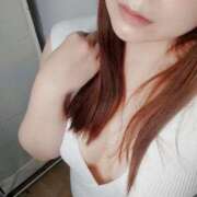 ヒメ日記 2025/08/25 09:32 投稿 桐島あんな Eternity～若妻の悪戯～（エタニティー）