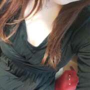 ヒメ日記 2025/08/25 11:14 投稿 桐島あんな Eternity～若妻の悪戯～（エタニティー）