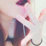 ヒメ日記 2025/08/25 19:14 投稿 桐島あんな Eternity～若妻の悪戯～（エタニティー）