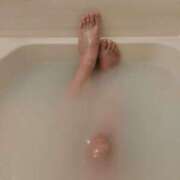 ヒメ日記 2025/08/28 10:18 投稿 桐島あんな Eternity～若妻の悪戯～（エタニティー）