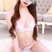 ヒメ日記 2025/08/20 11:36 投稿 橋本るい Claris Tokyo～クラリス東京～