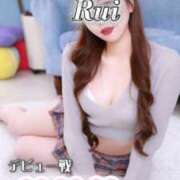 ヒメ日記 2025/08/20 22:06 投稿 橋本るい Claris Tokyo～クラリス東京～