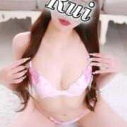 ヒメ日記 2025/08/21 22:01 投稿 橋本るい Claris Tokyo～クラリス東京～