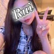 ヒメ日記 2025/08/22 12:16 投稿 橋本るい Claris Tokyo～クラリス東京～