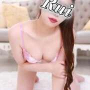 ヒメ日記 2025/08/22 17:06 投稿 橋本るい Claris Tokyo～クラリス東京～