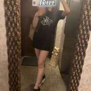 ヒメ日記 2025/08/22 21:56 投稿 橋本るい Claris Tokyo～クラリス東京～