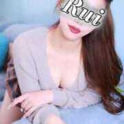 ヒメ日記 2025/08/23 12:10 投稿 橋本るい Claris Tokyo～クラリス東京～