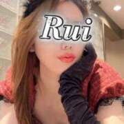 橋本るい うさぎは性◯が強い Claris Tokyo～クラリス東京～