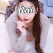 橋本るい 舐めていい？♡ Claris Tokyo～クラリス東京～