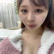 ヒメ日記 2025/09/08 23:35 投稿 りら【性の極み超淫乱G】 STELLA NEXT－ステラネクスト－