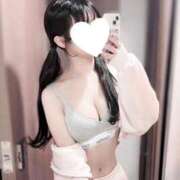 ヒメ日記 2025/09/09 06:14 投稿 りら【性の極み超淫乱G】 STELLA NEXT－ステラネクスト－