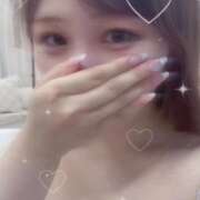 ヒメ日記 2025/09/21 02:03 投稿 りら【性の極み超淫乱G】 STELLA NEXT－ステラネクスト－