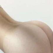 ヒメ日記 2025/10/06 00:33 投稿 りら【性の極み超淫乱G】 STELLA NEXT－ステラネクスト－