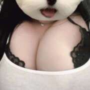 ヒメ日記 2025/10/26 15:48 投稿 りら【性の極み超淫乱G】 STELLA NEXT－ステラネクスト－