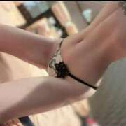 ヒメ日記 2025/11/07 04:44 投稿 りら【性の極み超淫乱G】 STELLA NEXT－ステラネクスト－