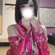 ヒメ日記 2025/08/22 00:46 投稿 まりあ 極楽城(ゴクラクジョウ)