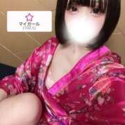 ヒメ日記 2025/08/22 12:03 投稿 まりあ 極楽城(ゴクラクジョウ)