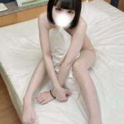 ヒメ日記 2025/08/22 16:01 投稿 まりあ 極楽城(ゴクラクジョウ)