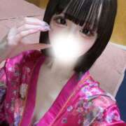 ヒメ日記 2025/08/23 00:24 投稿 まりあ 極楽城(ゴクラクジョウ)