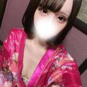 ヒメ日記 2025/08/23 11:51 投稿 まりあ 極楽城(ゴクラクジョウ)