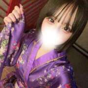 ヒメ日記 2025/09/14 18:02 投稿 まりあ 極楽城(ゴクラクジョウ)