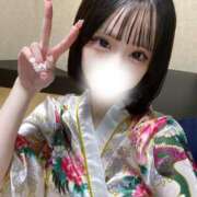 ヒメ日記 2025/10/24 11:59 投稿 まりあ 極楽城(ゴクラクジョウ)