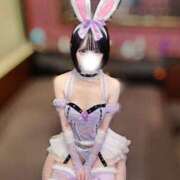 ヒメ日記 2025/10/24 23:01 投稿 まりあ 極楽城(ゴクラクジョウ)