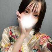 ヒメ日記 2025/10/26 22:22 投稿 まりあ 極楽城(ゴクラクジョウ)