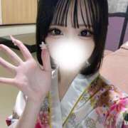 ヒメ日記 2025/10/27 12:01 投稿 まりあ 極楽城(ゴクラクジョウ)